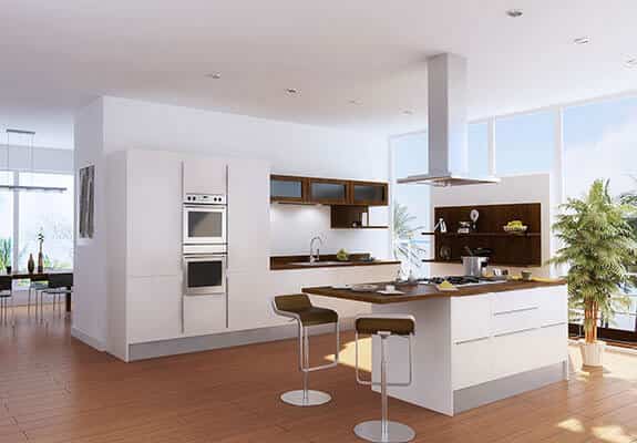 Kitchen-Renovations-Brisbane-Gold-Coast